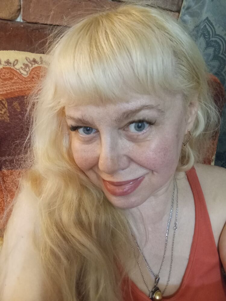 ���� 54880538 ������� ˸��, 49 ���, ���� ���������� � �����-����������