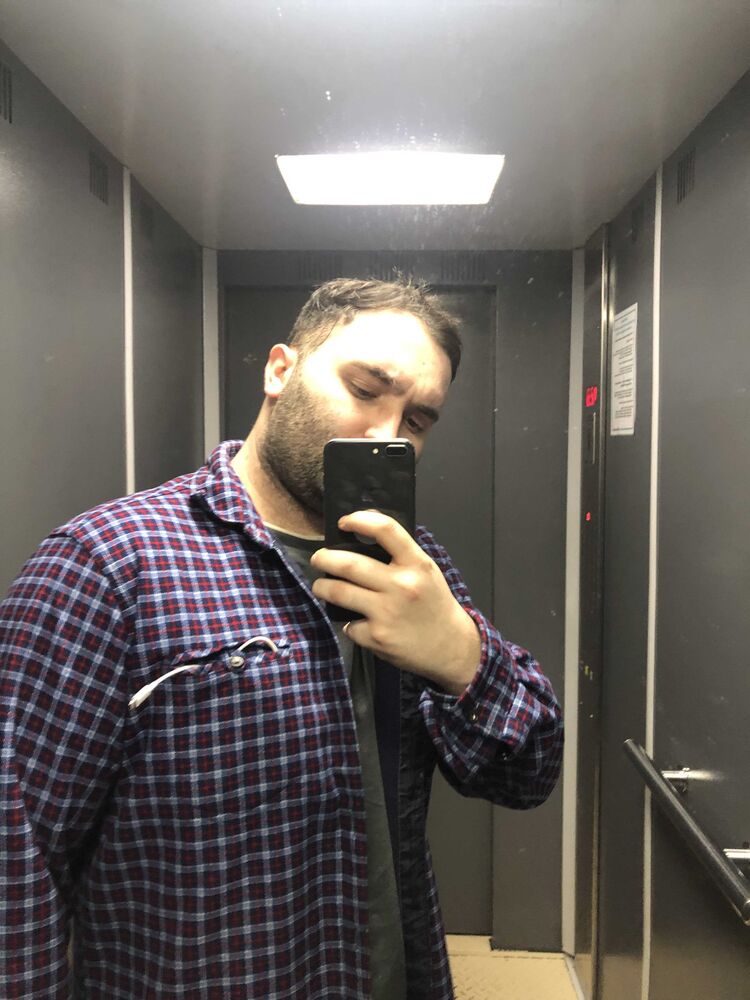  33839318  , 27 ,    