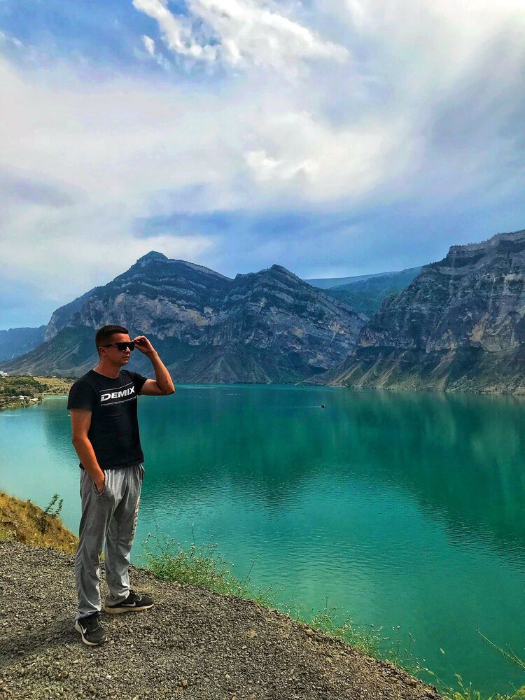 ���� 43975108 ������� ���������, 34 ����, ���� ���������� � ����������