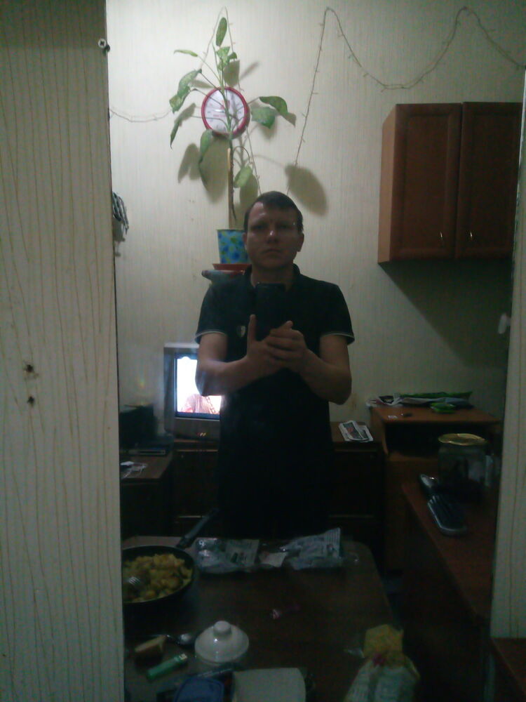  -,   , 43 ,   ,   , c 