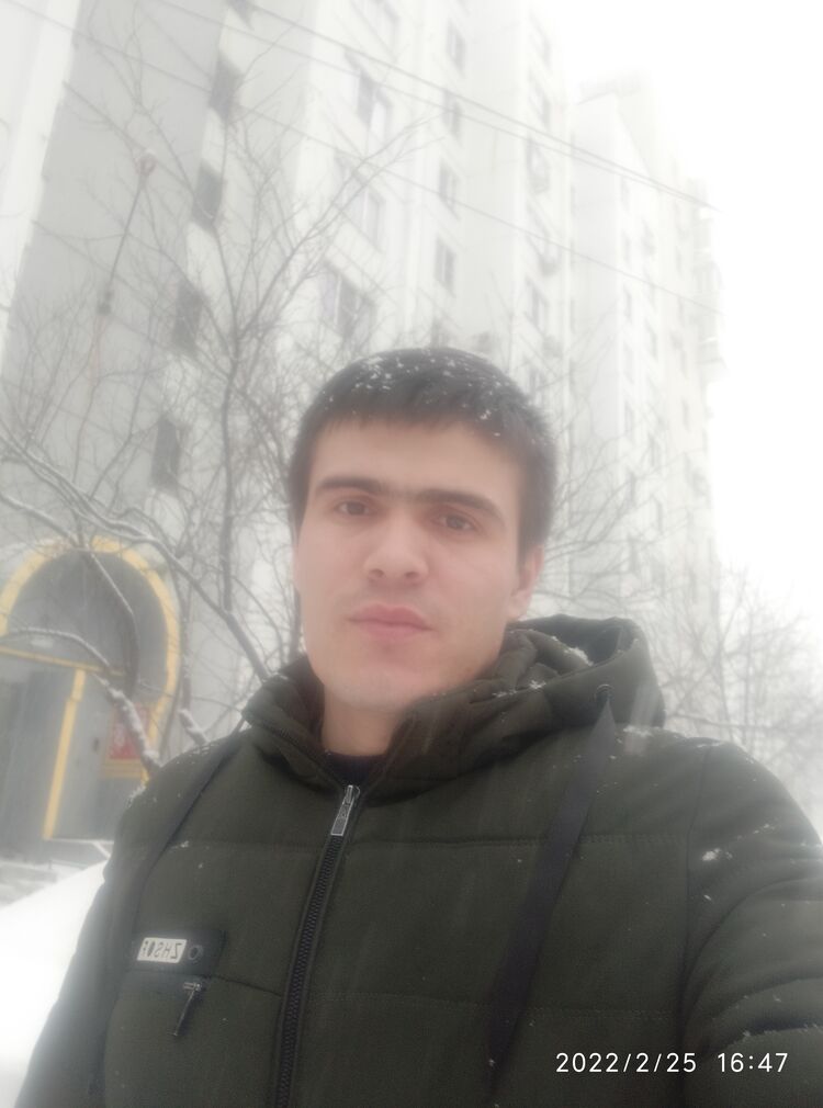  ,   , 32 ,   ,   