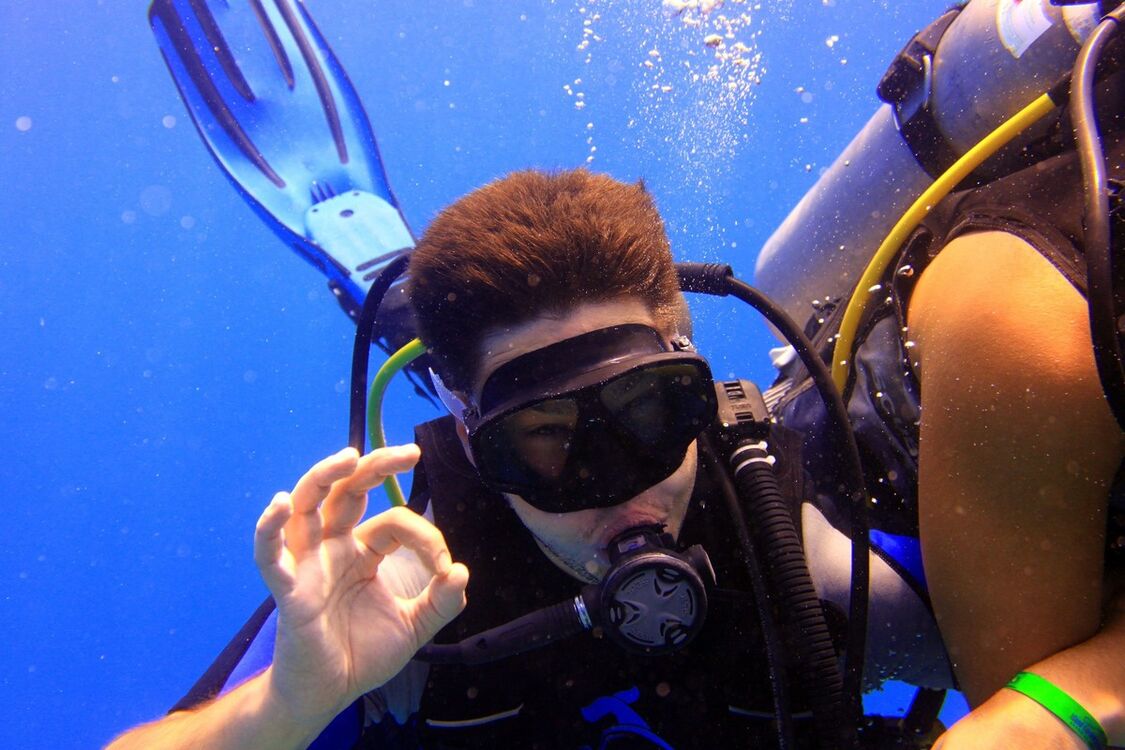 ���� 11277908 ������� �����, 35 ���, ���� ���������� � ���