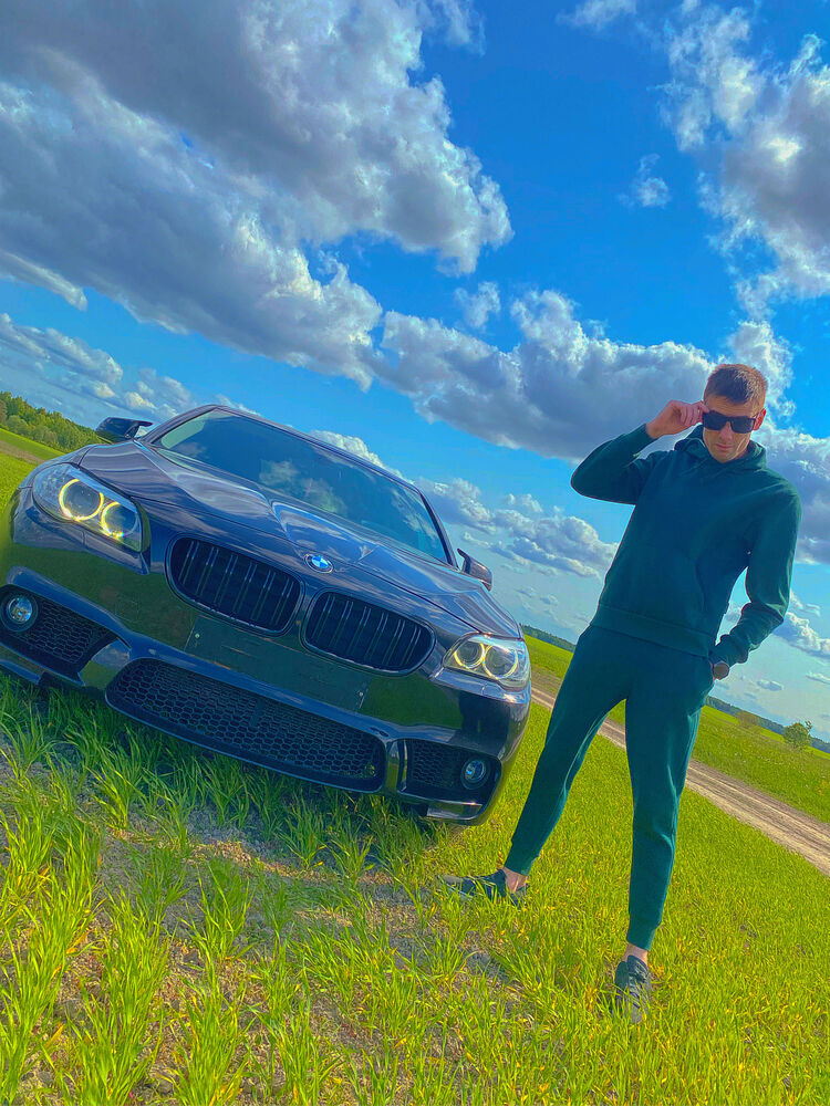 ���� 38261348 ������� ����, 29 ���, ���� ���������� � ������