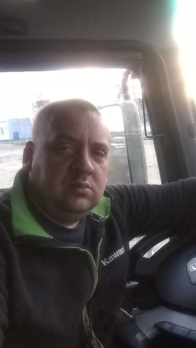 ���� 10809978 ������� ������, 42 ����, ���� ���������� � ���������