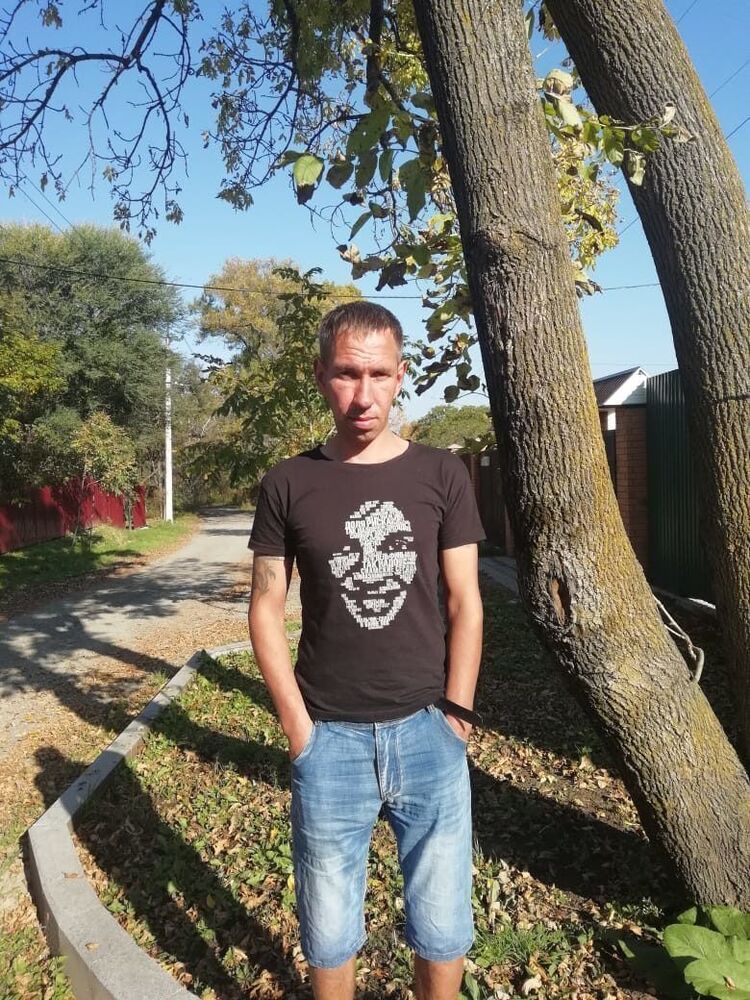 ���������� �����������, ���� ������� �����, 45 ���, ������������ ��� ������, ����� � ���������