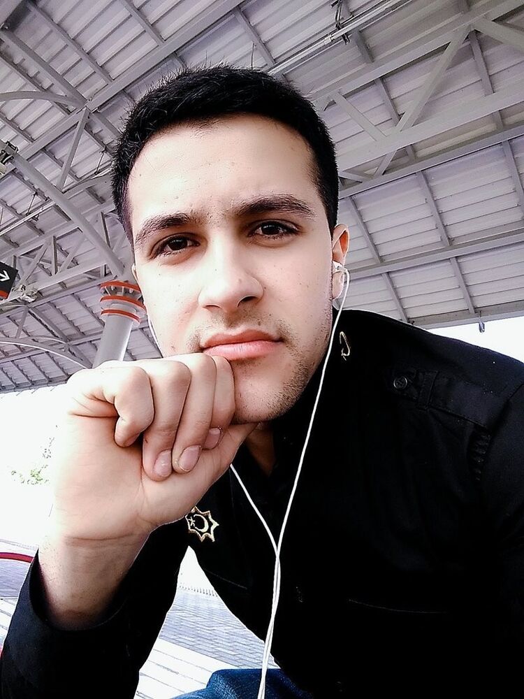 ���������� ������, ���� ������� ����, 31 ���, ������������ ��� ������, ����� � ���������, c�������� ���������