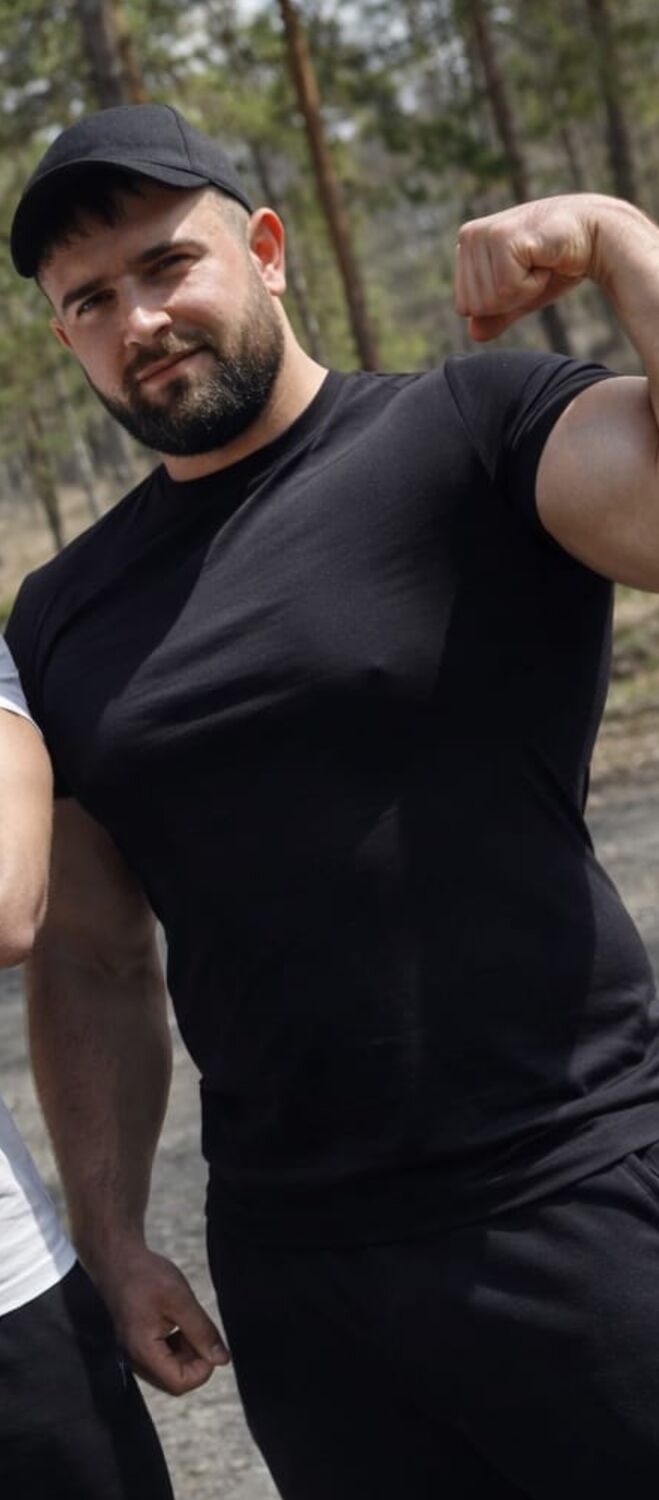 ���� 56128338 ������� �����, 33 ����, ���� ���������� � ������