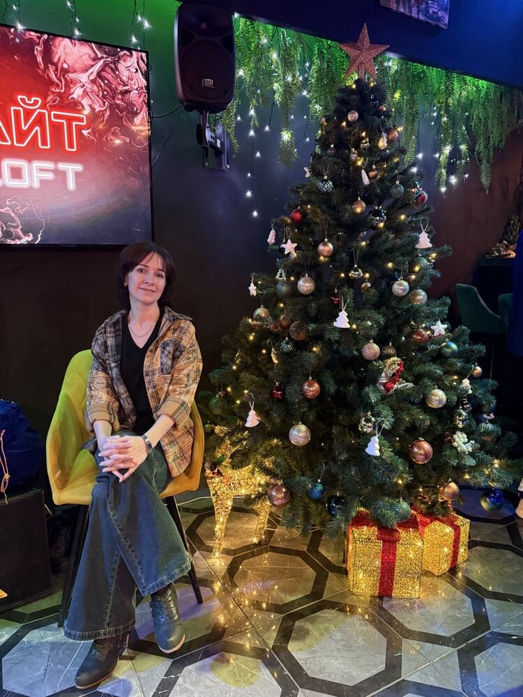 ���������� ������, ���� ������� �������, 43 ����, ������������ ��� c�������� ���������