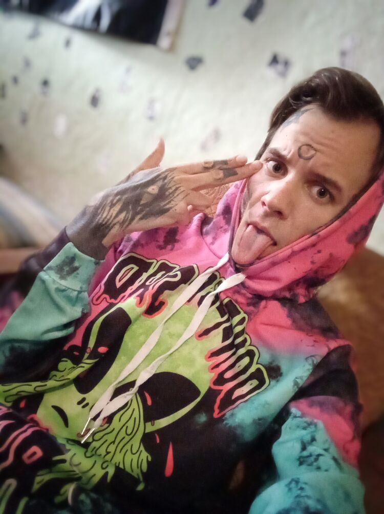 ���� 23882798 ������� �����, 30 ���, ���� ���������� � ���������