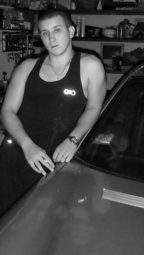 ���������� ����, ���� ������� ��������, 38 ���, ������������ ��� ������, ���������