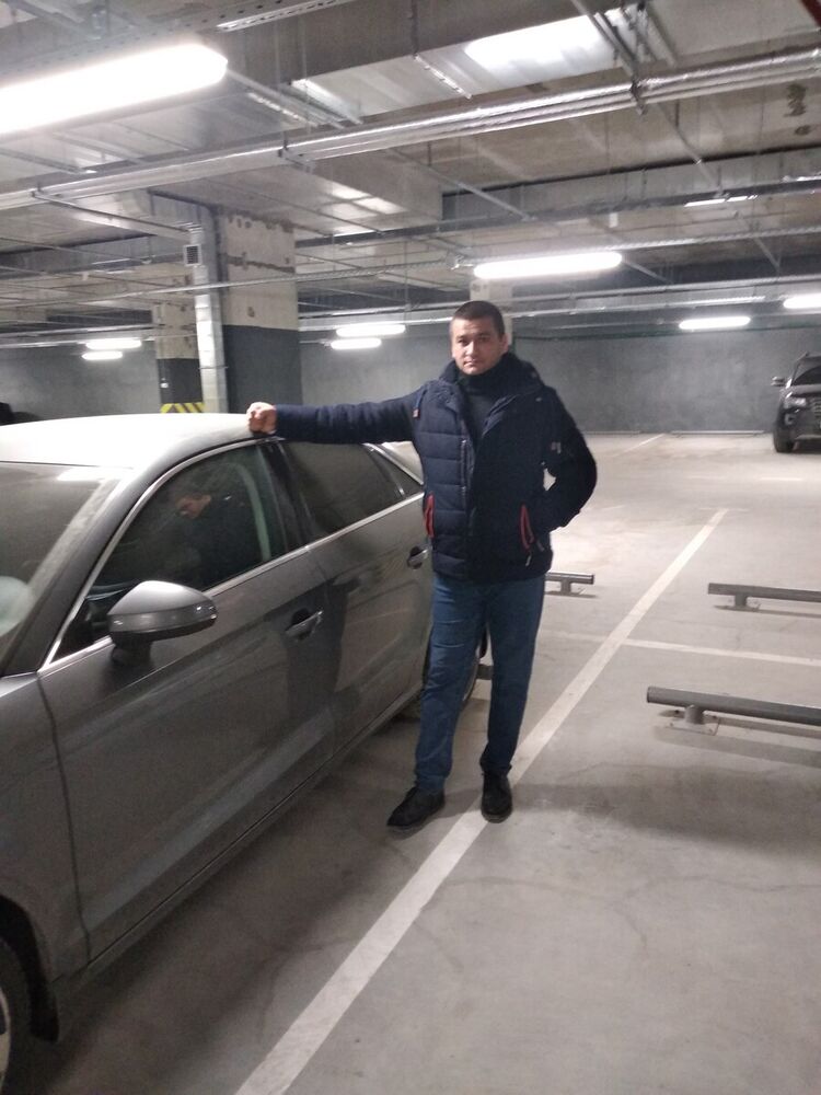  20990208  , 40 ,    