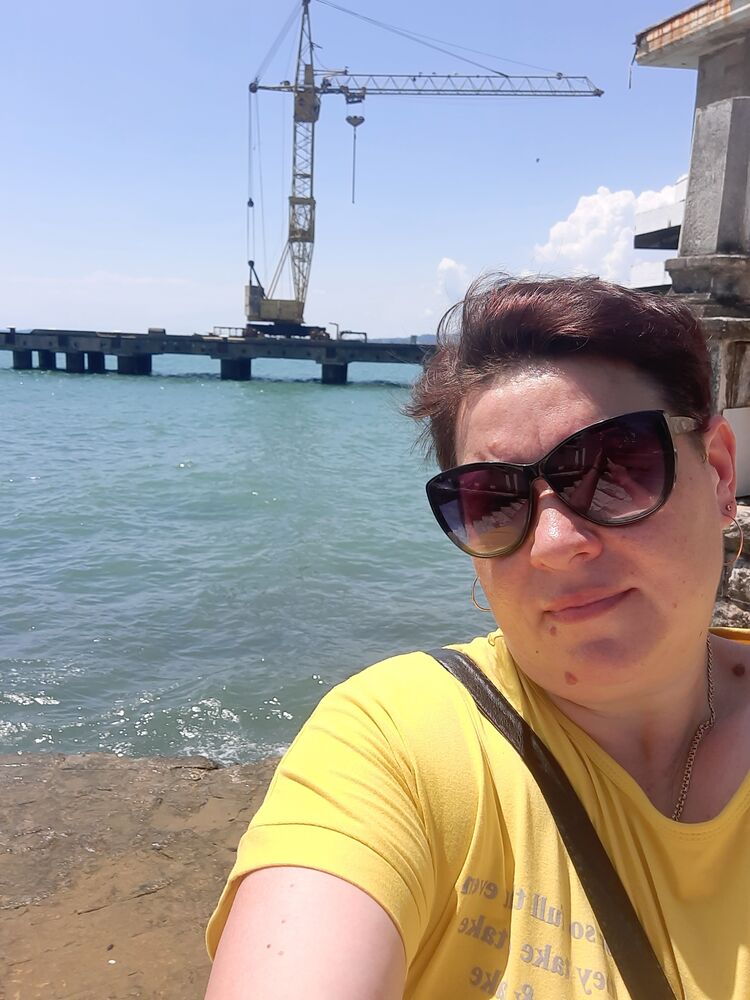 ���� 52401068 ������� �����, 47 ���, ���� ���������� � ������������