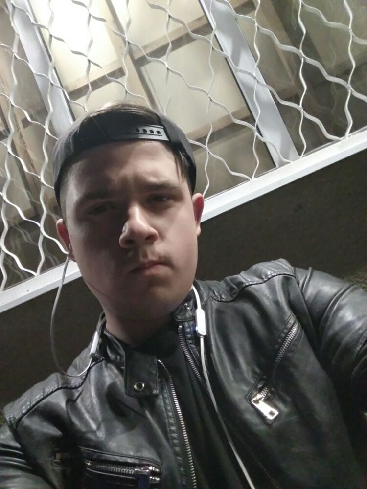 ���������� ����������, ���� ����� �����, 22 ����, ������������ ��� ������, ����� � ���������