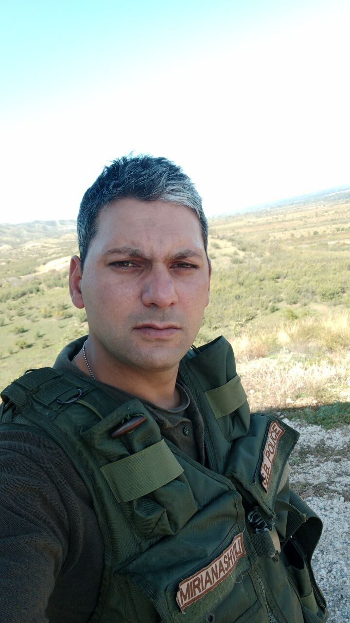  ,   Nugo, 36 ,   ,   