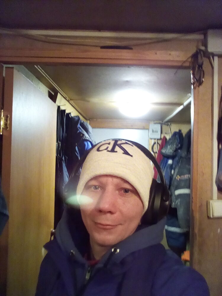  ,   , 40 ,   c 