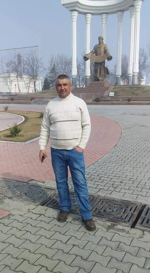 ���������� ������ ��������, ���� ������� ���������, 52 ����, ������������ ��� ������