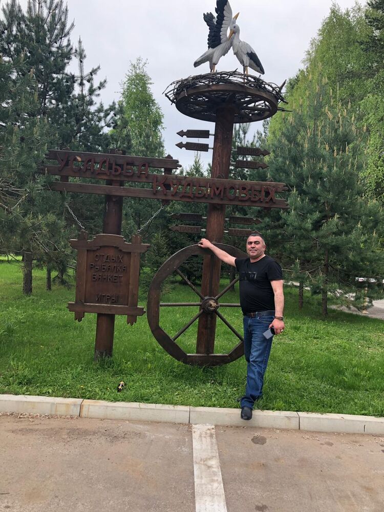 ���� 37334368 ������� ����, 48 ���, ���� ���������� � ������