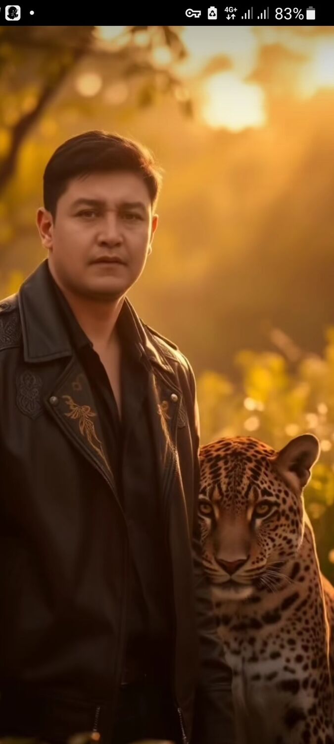 ���� 55713048 ������� �����, 34 ����, ���� ���������� � ��������