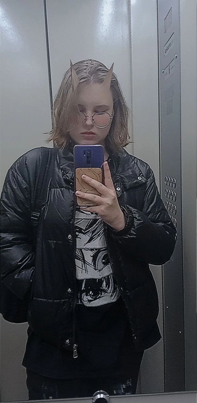  26555978  , 21 ,    