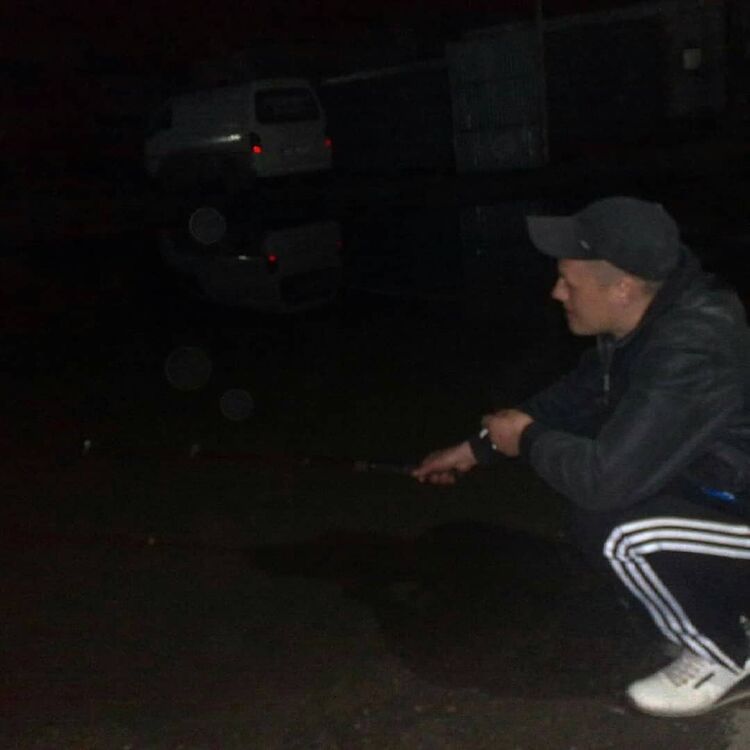  15778658  , 33 ,    