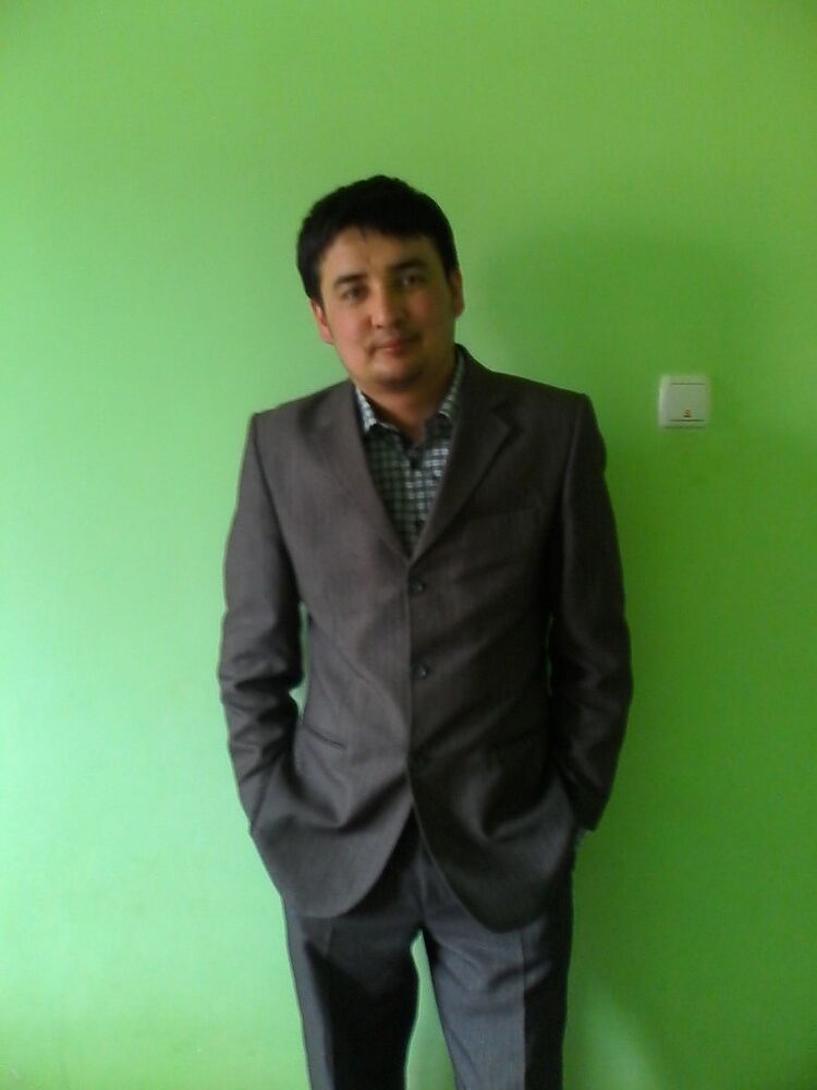  ,   Lachyn, 40 ,     , c 