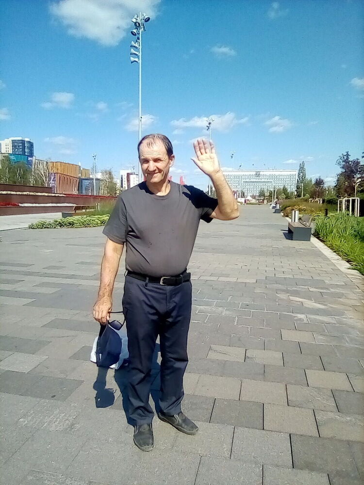  ,   , 65 ,   ,   , 
