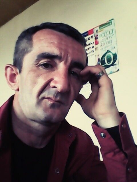 ���������� �������, ���� ������� Temuri, 52 ����, ������������ ��� ������