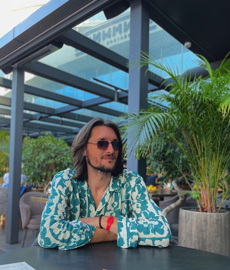 ���� 38757638 ������� ����, 26 ���, ���� ���������� � ������