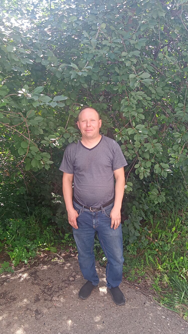 ���� 40753528 ������� ������, 41 ���, ���� ���������� � ���������� ������