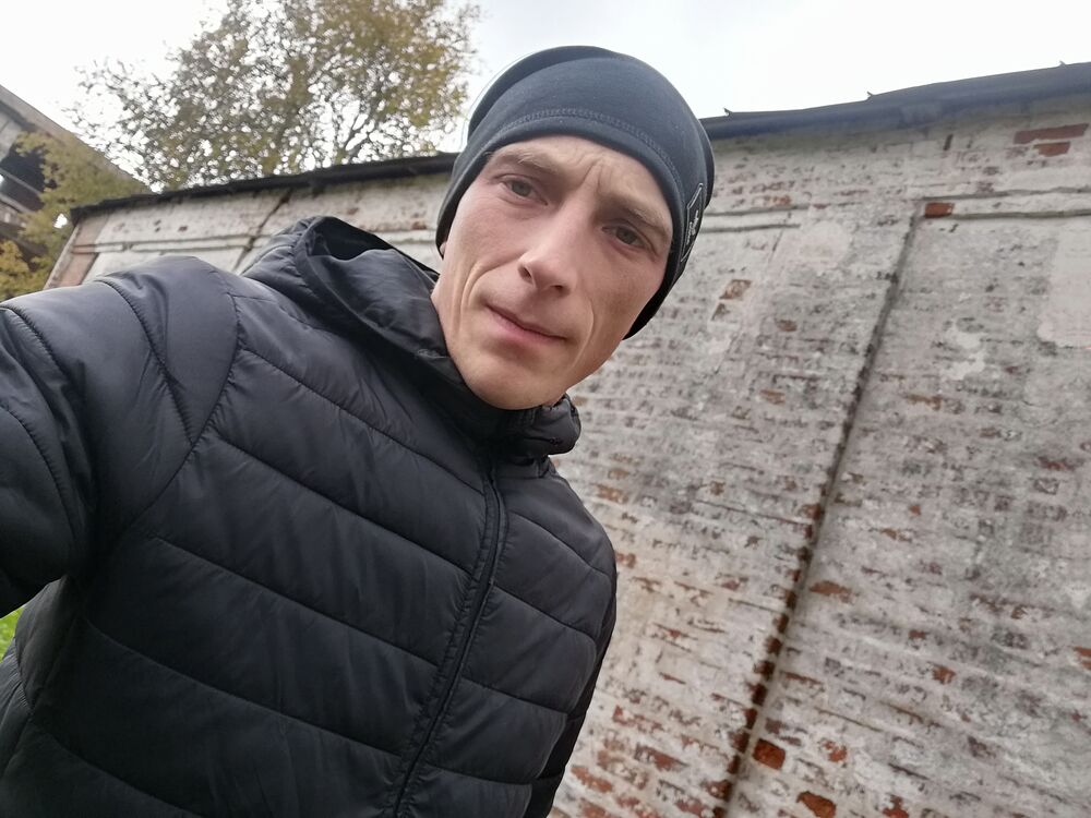 ���� 26605408 ������� �������, 35 ���, ���� ���������� � ���������