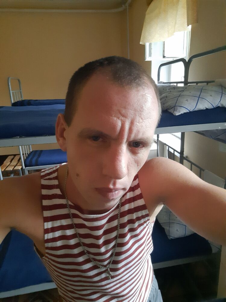 ���������� �����, ���� ������� �����, 36 ���, ������������ ��� ����� � ���������, c�������� ���������