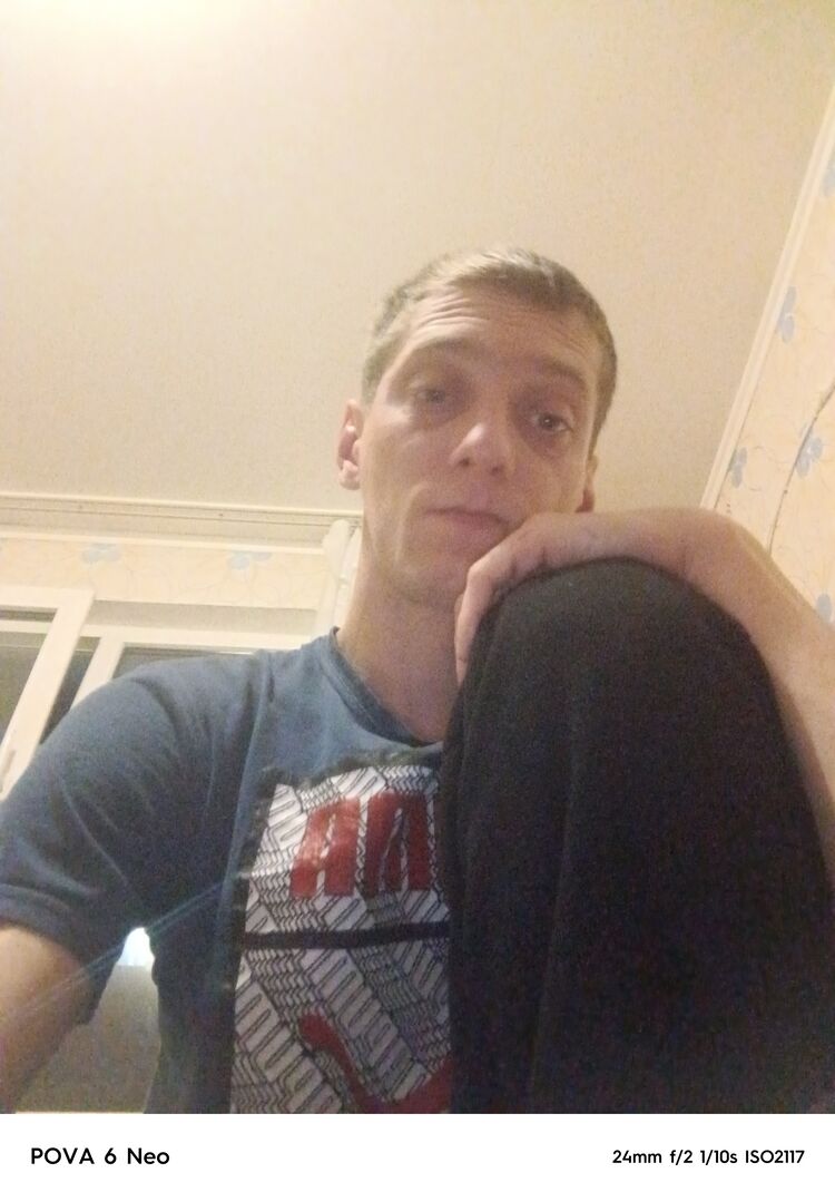  48646188  , 32 ,    