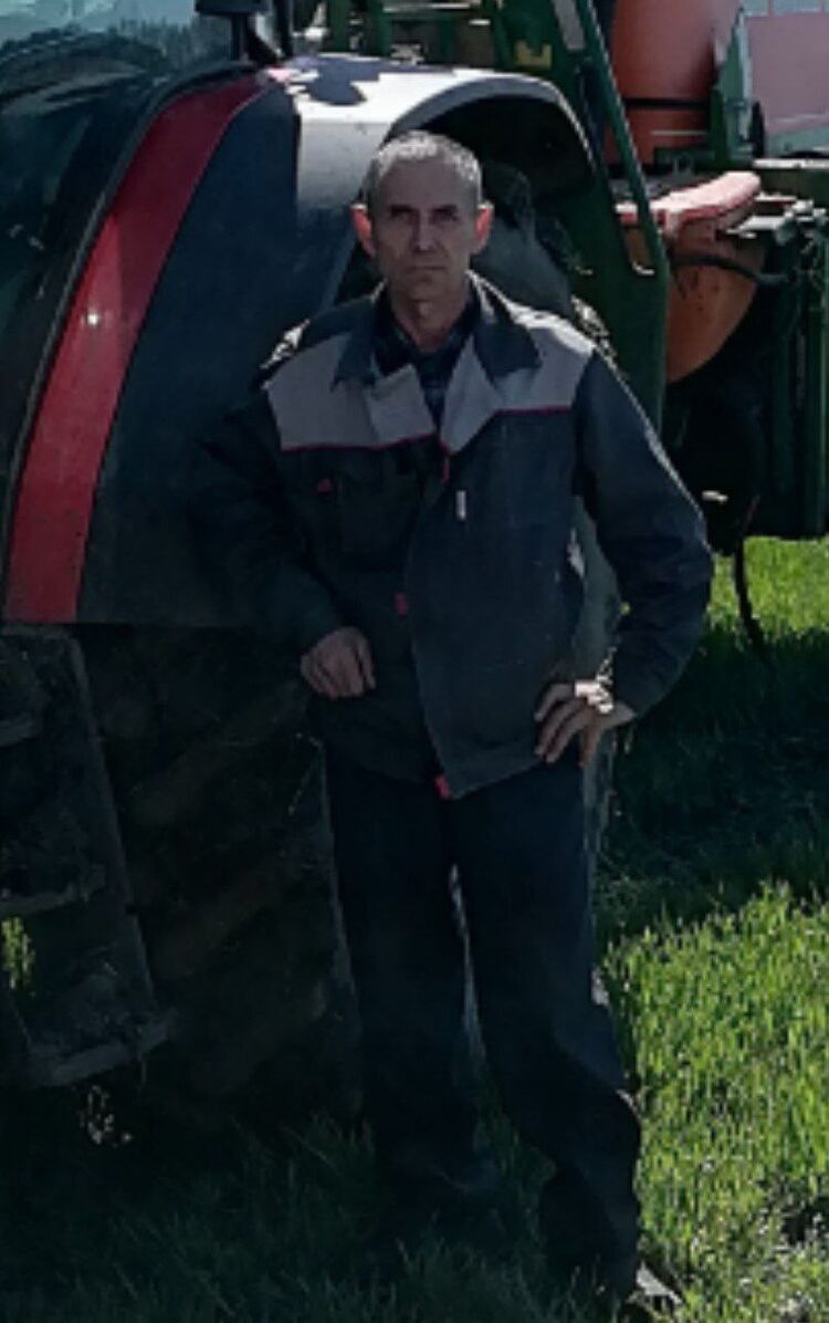  ,   , 56 ,   ,   