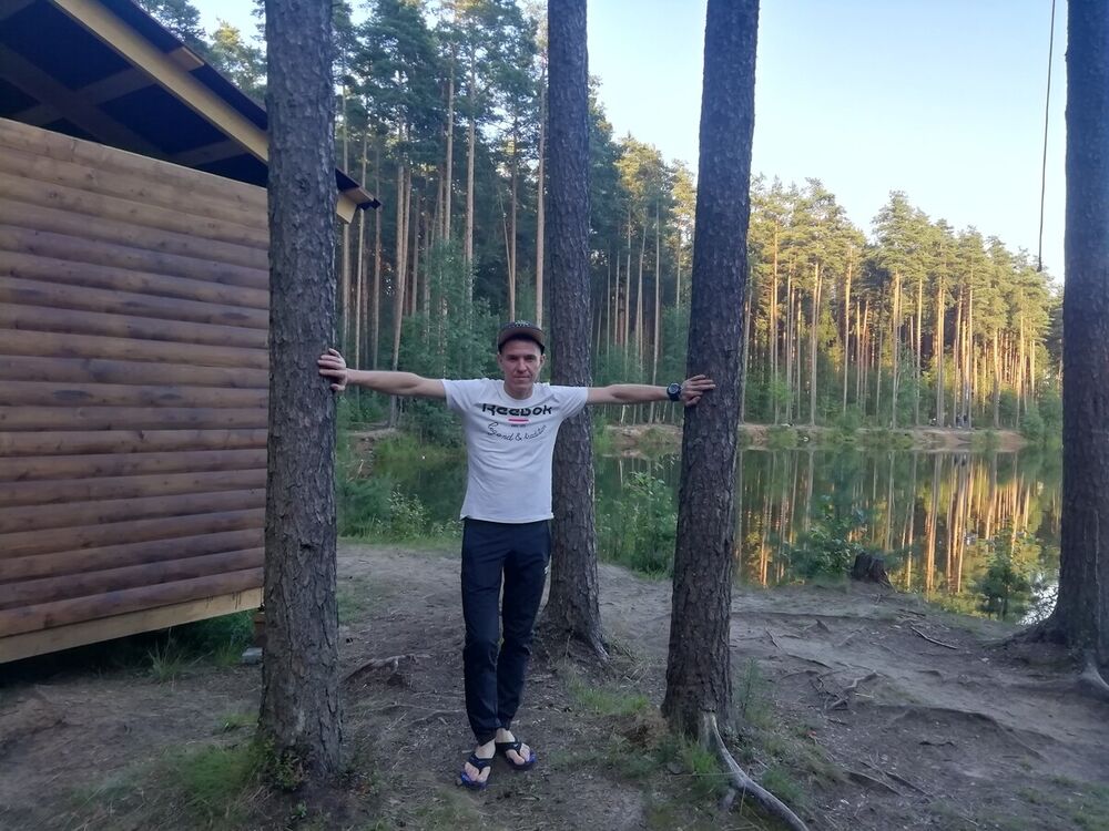 ���� 20937558 ������� ��, 40 ���, ���� ���������� � ����������