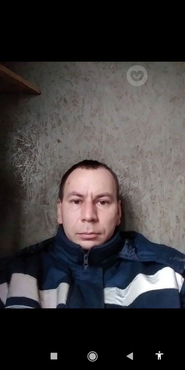 ���������� �������, ���� ������� ����, 37 ���, ������������ ��� ������, ����� � ���������, c�������� ���������