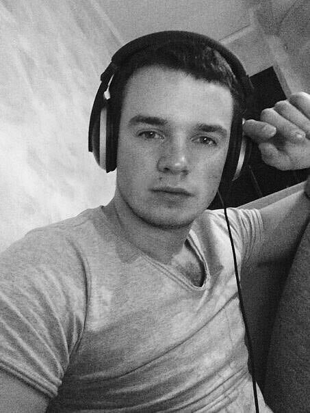 ���� 8826998 ������� ����, 30 ���, ���� ���������� � ����