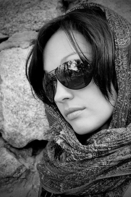 ���� 55690628 ������� ���, 45 ���, ���� ���������� � ������� ���������