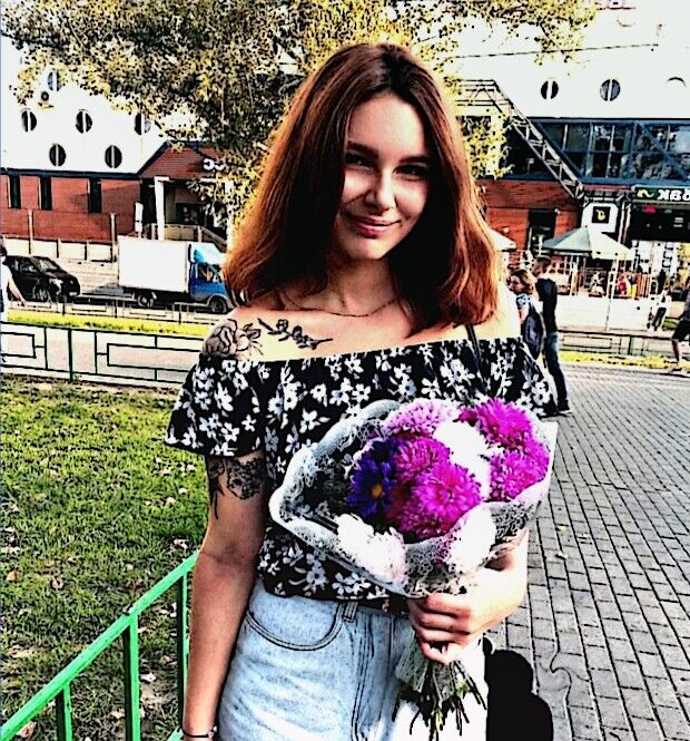 ���������� ������ ��������, ���� ������� ��������, 30 ���, ������������ ��� ������, ����� � ���������