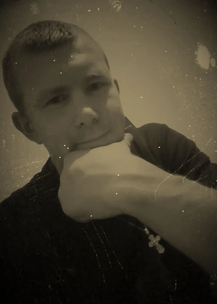 ���� 54412708 ������� ������, 30 ���, ���� ���������� � ������������-��-�����