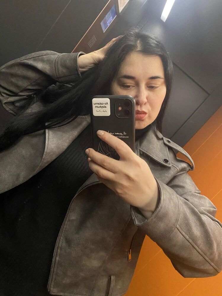 ���������� �����, ���� ������� �����, 26 ���, ������������ ��� ������, ����� � ���������, ���������