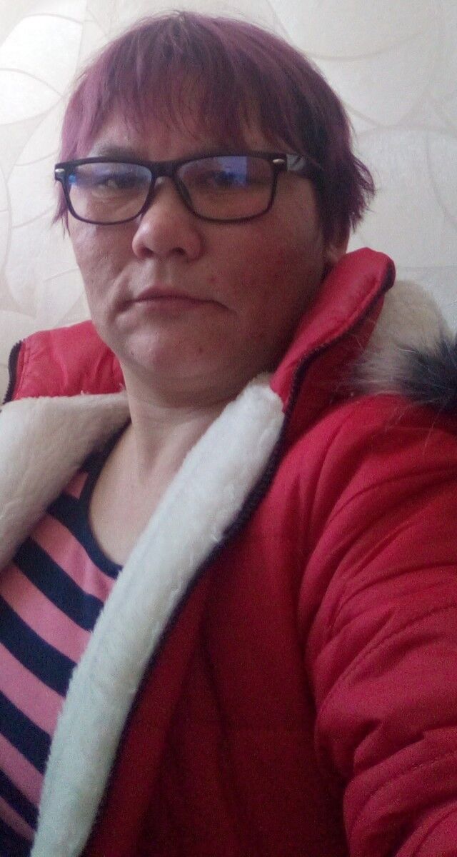   ,   , 42 ,     , c 