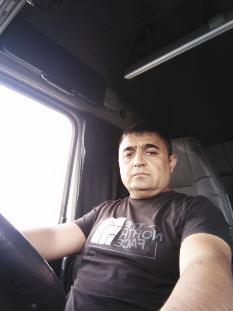 ���������� �����-���������, ���� ������� ������, 43 ����, ������������ ��� ������, ����� � ���������