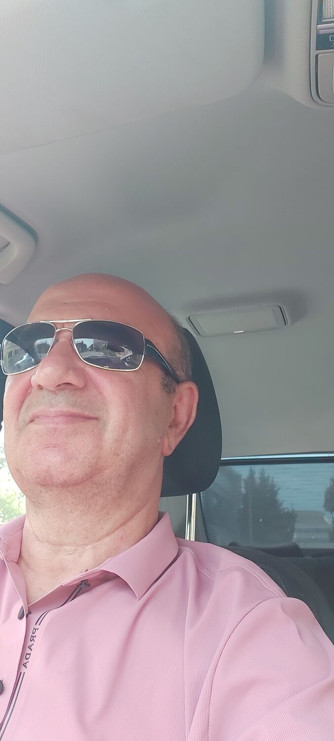  23197868  Mehti, 65 ,    