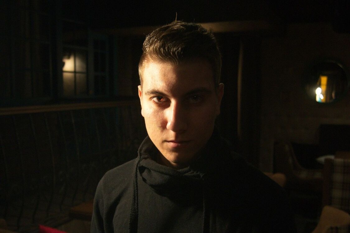  ,   , 27 ,  