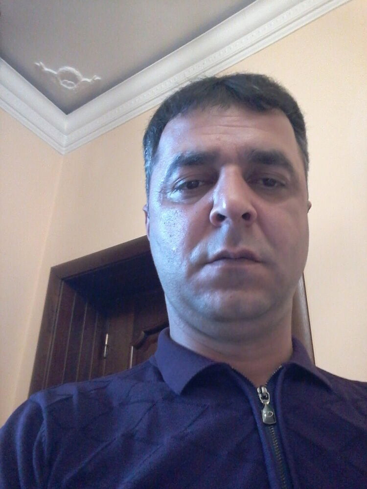  20742098  , 50 ,    