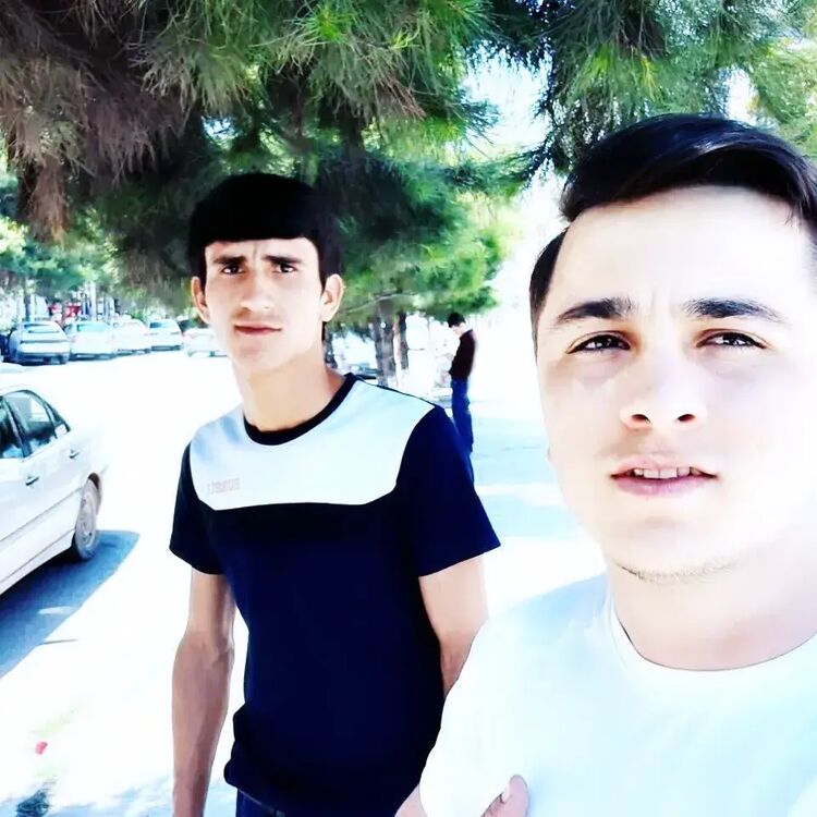 ���������� ���, ���� ������� ���� ������, 35 ���, ������������ ��� ������, ����� � ���������, c�������� ���������