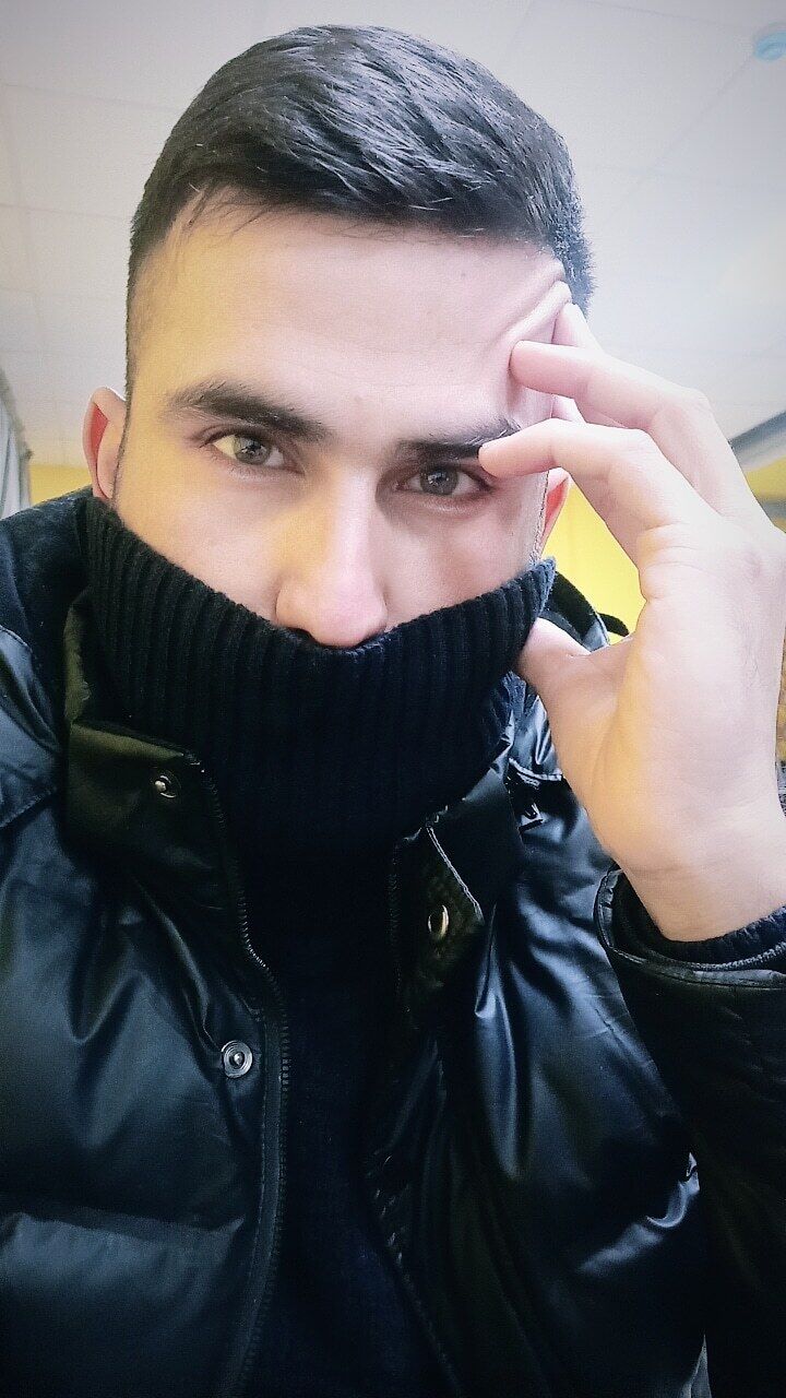 ���� 32216868 ������� �����, 31 ���, ���� ���������� � �����