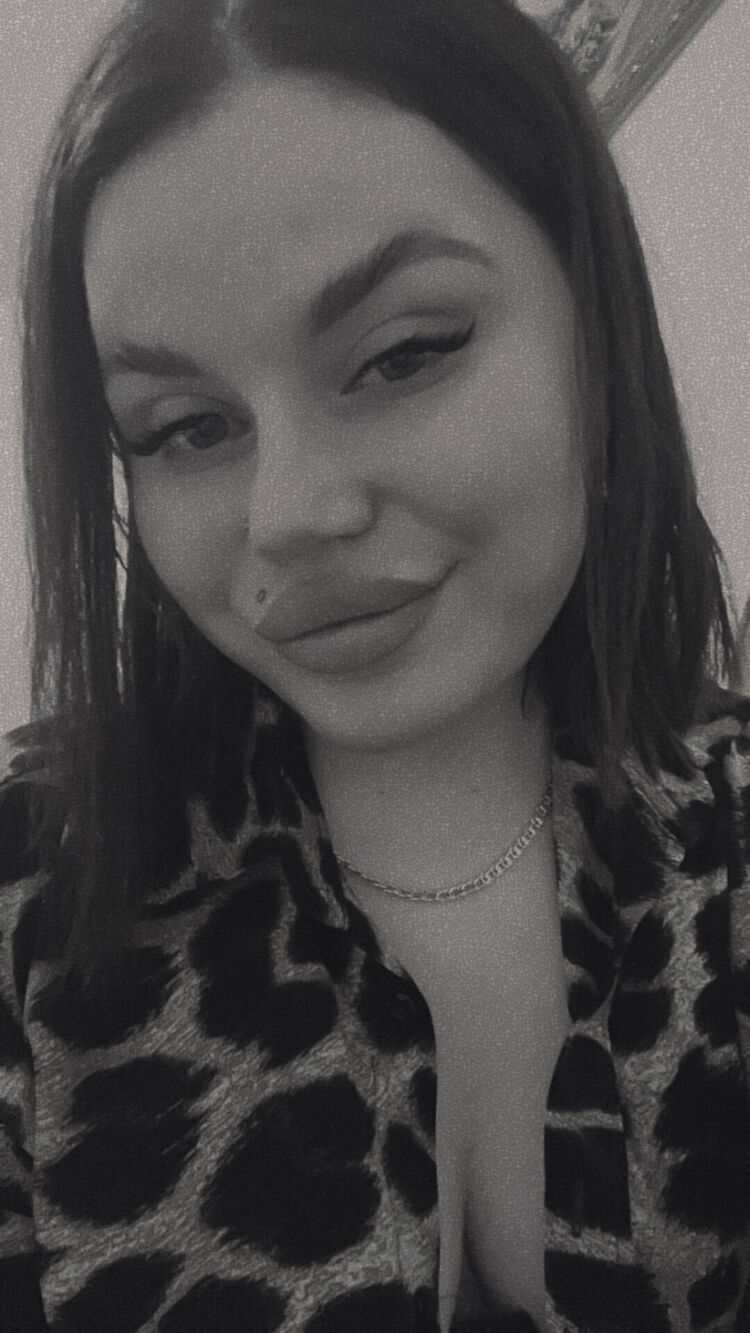 ���������� ������, ���� ������� ���������, 22 ����, ������������ ��� ������, ����� � ���������