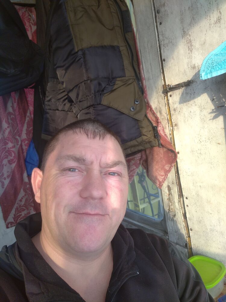 ���� 34104348 ������� �����, 44 ����, ���� ���������� � ��������