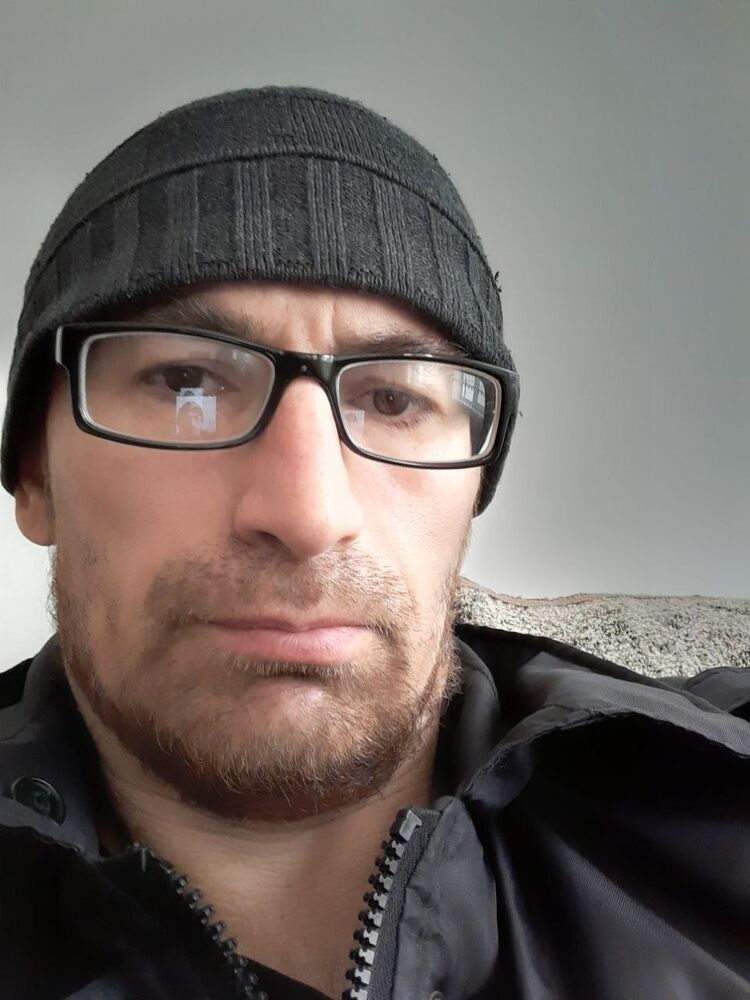 ���� 25733068 ������� ������, 38 ���, ���� ���������� � ������